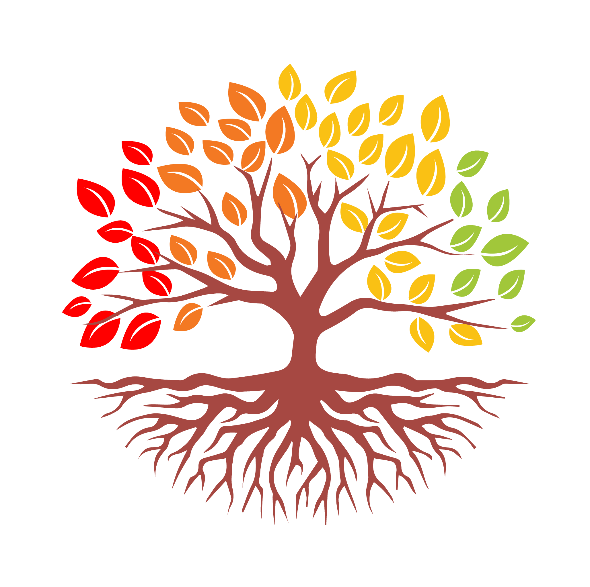 Right By Your Side place picture