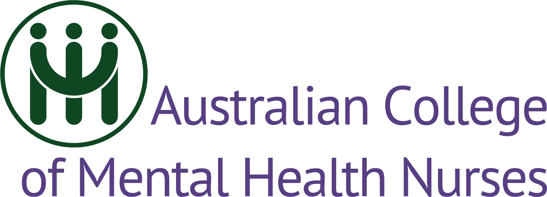 Australian College of Mental Health Nurses member