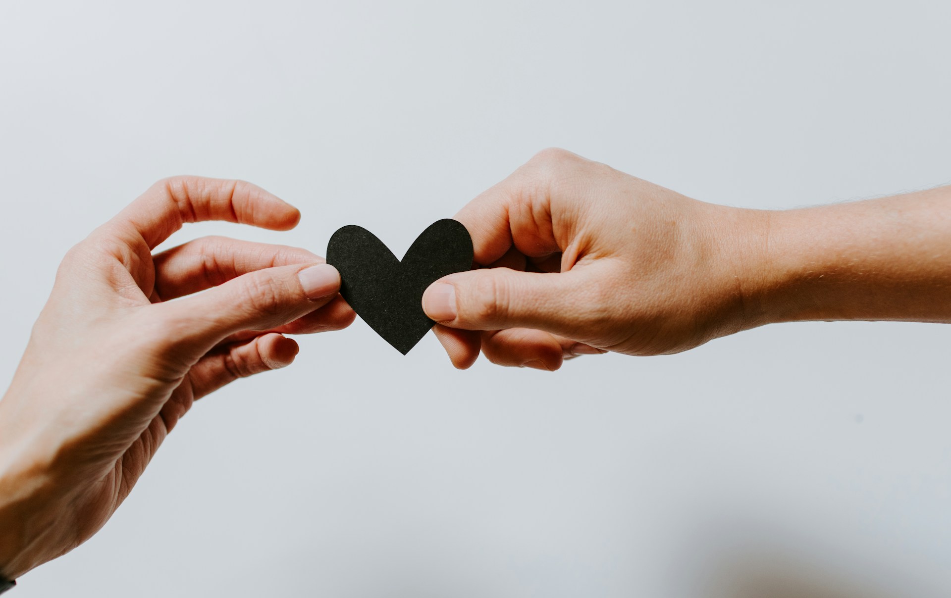 Grief Support